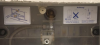 1613815726296.png