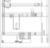 schema.PNG