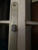 IMG-8422.jpg