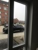 IMG_0649.jpg