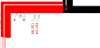 Schermafbeelding 2021-02-22 om 13.41.28.png