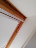 Velux.jpg