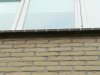20210219_174720.jpg