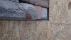 DSC_0139.JPG