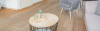 Screenshot 2021-02-22 at 20.51.41.png
