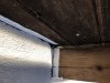 44bf3c20-047b-4c6d-9eda-e9e87bc42e70.jpg