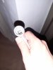 20210224_210245.jpg