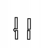 Kitvoegen.png