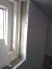 IMG_20210226_142433.jpg