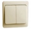 peha-schakelwip-2-voudig-standard-creme-80645-w.jpg
