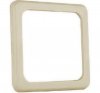 peha-afdekraam-1-voudig-standard-creme-80671-w.jpg