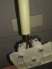IMG_20210228_124205.jpg