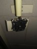 IMG_20210228_124139.jpg