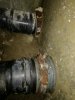 IMG_20201221_111910.jpg