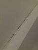 thumbnail_image0.jpg