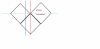 diagonaal.png