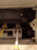IMG-20210130-WA0017.jpg