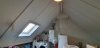 20210303_112126.jpg