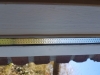 20210305_094416.jpg