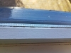 20210305_094451.jpg
