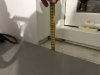 DE947A61-494B-42E1-85CD-1CD0B96BD844.jpeg