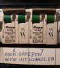 tijdelijk.JPG