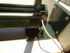 DSC00150.JPG