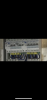 E41C8A98-6E91-48FC-8D95-00E8B2A74F7F.png