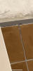 voegwerk.png