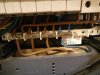 IMG_20210309_181858.jpg