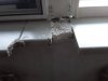 IMG-20210309-WA0004.jpg