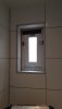 IMG-20210222-WA0004.jpeg
