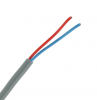 D10A4F40-B045-430B-AF72-FE60CCA40BA8.png