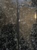 E2326E29-B1FD-41F5-9D7A-B95989D31815.jpeg
