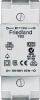 4C7FACD5-AE99-44A7-A935-08E82E25488E.gif