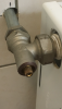 6820BE47-8E70-41BA-B9EC-E218C65AC6B4.png