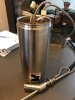 InkedIMG_7476_LI_BOILER.jpg