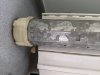 PXL_20210312_162735974.jpg