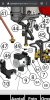 Screenshot_20210312-233149_Chrome.jpg