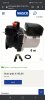 Screenshot_20210312-230127_Chrome.jpg