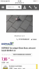 5D8D8787-80A7-4612-A587-9213A738D1BA.png