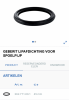 Screenshot_20210315-193553.png