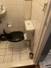 A1FBB077-018A-4A4F-B588-67912EA5E20C.jpeg
