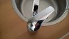 Grohe kraan 1263x711.jpg