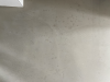 tempImageXZkgzc.png tempImageXZkgzc.png