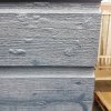 20210317_103841.jpg