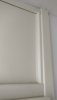 IMG-20210317-WA0003.jpg