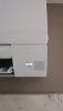 IMG-20210317-WA0001.jpeg
