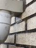 20210216_115659.jpg