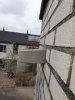 20210318_114729.jpg